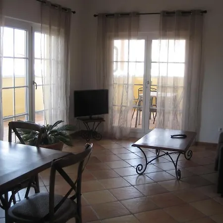 Apartment Vanii