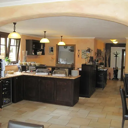 Vanii Apartmán *